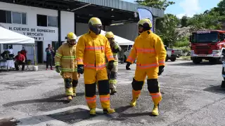 El Estado es uno de los ocho que apenas tiene en integración programas especiales