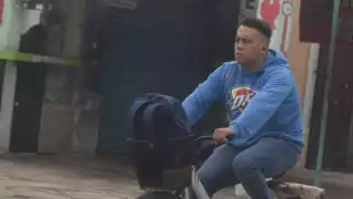 Las temperaturas serán frescas durante este miércoles en Mérida