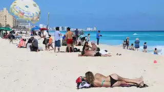 Quintana Roo, en el top de fraudes por agencias de viajes ficticias en México