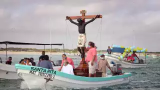 Foto: Ramón Reyna Fernández