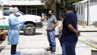 FOTO: Martín Zetina