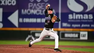 Tigres de Quintana Roo se enfrenatará a los Acereros de Monclova