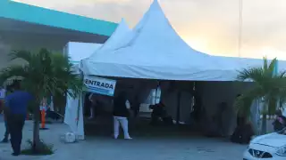 Chetumal lidera quejas por mal servicio en hospitales de Quintana Roo