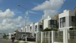 El precio y los requisitos para renta una casa en Mérida depende mucho de la zona donde se busque