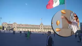 Estos son los mejores memes por la Alerta Sísmica en la CDMX
