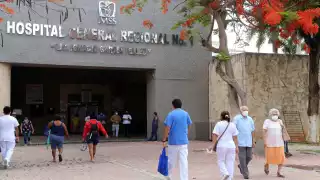 88 municipios de Yucatán se encuentran librea de contagios de COVID-19