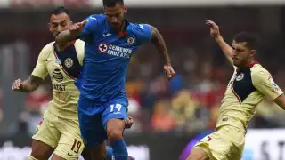 Este es el último partido del Torneo Regular de la Liga MX, donde se definirá el equipó que pase a la liguilla