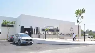 El Iepac pide prestados al Gobierno de Yucatán vehículos para la jornada electoral