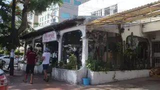 Nunca enseñaron la orden y sólo amenazaban y se burlaban de la gente