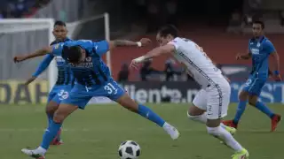 Checa los todos detalles de décima fecha del futbol mexicano en la que se vivirá el Clásico Nacional