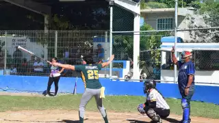 Los encuentros han sido emocionantes y reunido a una gran cantidad de personas