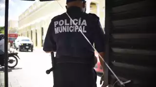 La Fiscalía General de la República (FGR) se encuentra desde hace varios días recabando información para esclarecer la tortura, violación y muerte del “Güero”