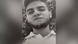 Localizan con vida a Pedro Antonio Grau Valenzuela, se encontraba en Monterrey