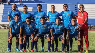 El choque de vuelta de los cuartos de final tendrá lugar este sábado