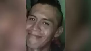 FGE Quintana Roo pone a disposición el número 9838350050 ext.1132 en caso de contar con datos del desaparecido