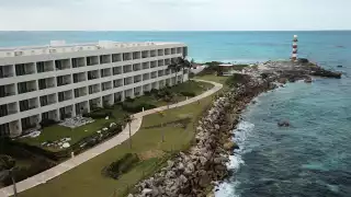 Estos son los vestigios arqueológicos  secuestrados por predios privados.