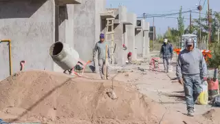 Las casas en Yucatán pueden ir desde los 400 mil hasta los 5 millones de pesos.