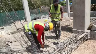 La nueva Reforma Laboral de México sería discutida en septiembre