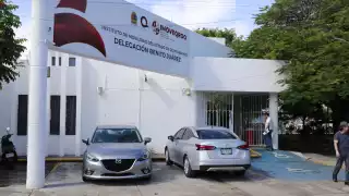 Desde su creación, en 2016, el Instituto de Movilidad de Quintana Roo no ha cumplido con las expectativas y tiene varios señalamientos de corrupción