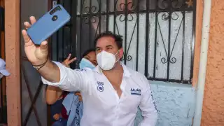 Esta estrategia de marketing digital crea cuentas falsas y son herramientas que permiten manipular al electorado