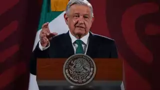 ‘Financiera para el Bienestar’ contará con un ‘Centro de Atención a Migrantes’ que quieran regresar a México