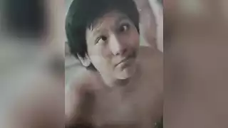 FGE Quintana Roo pone a disposición el número 998 8817150 ext. 2130 en caso de contar con datos del desaparecido