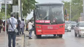 Ley de Movilidad de Quintana Roo, 'plagada' de contradicciones, denuncian ciudadanos