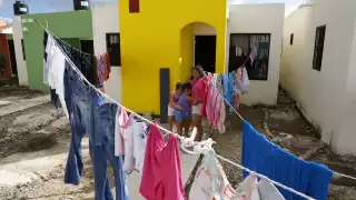 PAN le aprueba a Renán Barrera incrementar impuestos para vivir en Mérida