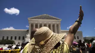 Grecia también levantará el toque de queda a partir del lunes