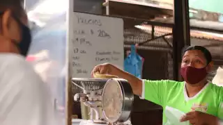 La alza de los insumos de este producto ha generado el incremento del precio del producto