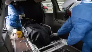 En los últimos 37 meses al menos 31 menores de edad se han quitado la vida; especialistas piden a padres estar pendientes de sus hijos ante cualquier síntoma