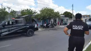 Se dio a conocer que el joven tenía antecedentes de males cardíacos
