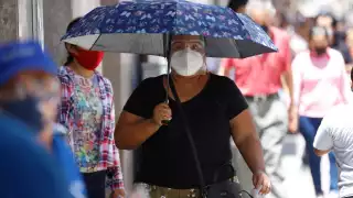 Foto: Martín Zetina
