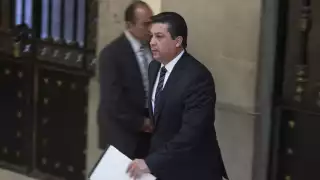 Francisco Cabeza de Vaca