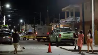 El suicidio no sólo es un problema de la persona con esta conducta, sino que ataca a toda la familia