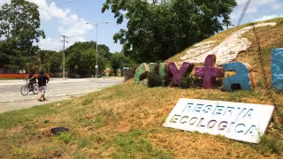 Ayuntamiento de Mérida sin aplicar millonario recurso destinado a Cuxtal