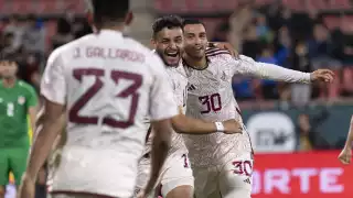 México vs Irak: Los mejores memes que dejó el partido del Tri