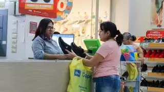 Estos son los próximos puentes laborales de 2024 en Yucatán