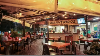 El Super Bowl es el evento más televisado, después del Mundial de Futbol