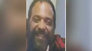 FGE Quintana Roo pone a disposición el número 998 8817150 ext. 2130 en caso de contar con datos del desaparecido