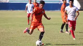 Pioneros Juniors de Cancún y Tigrillos del Deportivo Chetumal atraviesan momentos completamente distintos en la segunda vuelta de la Temporada 2022-23 de la Liga TDP