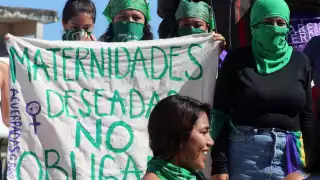 La cita es en Malecón Tajamar