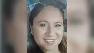 FGE Quintana Roo pone a disposición el número 998 8817150 ext. 2130 en caso de contar con datos de la desaparecida