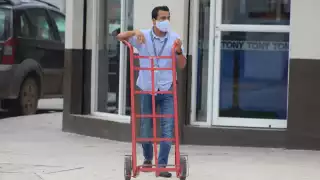 Más de 100 empresas de Chetumal incumplieron con pago de aguinaldos