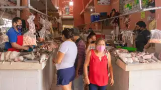 Durante Semana Santa, la Profeco estará pendiente de que no se comentan abusos en los precios
