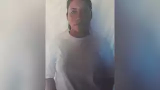 FGE Quintana Roo pone a disposición el número 998 8817150 ext. 2130 en caso de contar con datos de la desaparecida