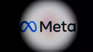 A partir del 19 de enero, se eliminarán las relacionadas con orientación sexual, salud, religión, afiliación política, etc.