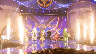 Esto es lo que ocurrirá el próximo domingo 5 de diciembre