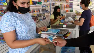 En el trabajo, el agravio contra las trabajadoras no se centra sólo en situaciones de acoso