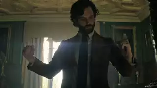 You está revelando más datos que veremos en su siguiente temporada. Foto: Especial